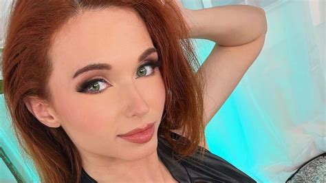 amouranth deepfakes|Amouranth DeepFakes Porn Videos